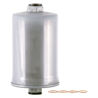 Premium Guard® - Fuel Filter