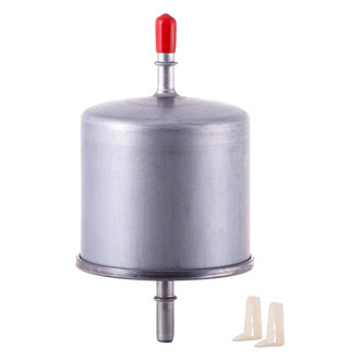 Premium Guard® - Fuel Filter