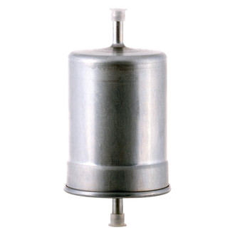 Premium Guard® - Fuel Filter