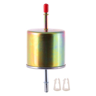 Premium Guard® - Fuel Filter