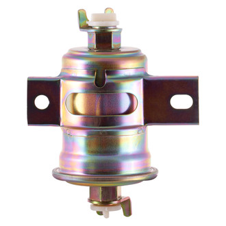 Premium Guard® - Fuel Filter