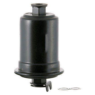 Premium Guard® - Fuel Filter