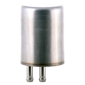 Premium Guard® - Fuel Filter