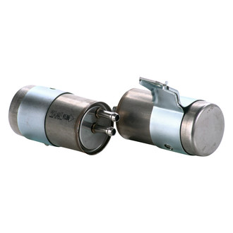 Premium Guard® - Fuel Filter