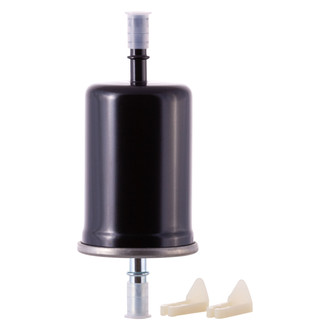 Premium Guard® - Fuel Filter