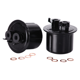 Premium Guard® - Fuel Filter