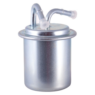 Premium Guard® - Fuel Filter