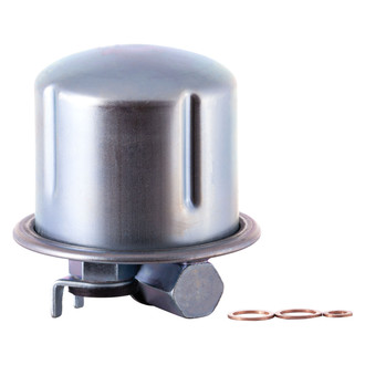 Premium Guard® - Fuel Filter