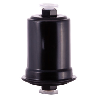 Premium Guard® - Fuel Filter