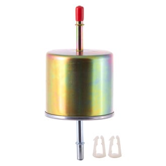 Premium Guard® - Fuel Filter