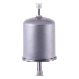 Premium Guard® - Fuel Filter