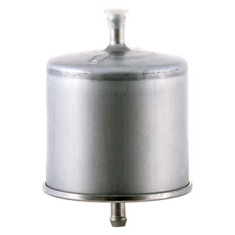 Premium Guard® - Fuel Filter