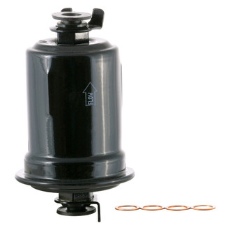 Premium Guard® - Fuel Filter