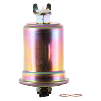 Premium Guard® - Fuel Filter