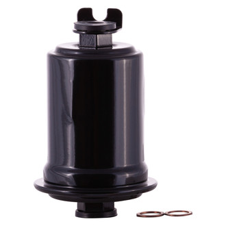 Premium Guard® - Fuel Filter
