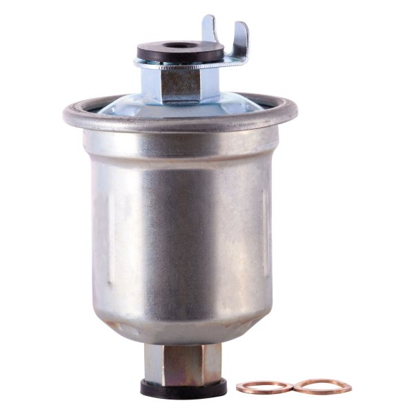 Premium Guard® - Fuel Filter