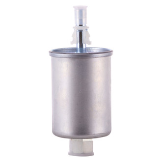 Premium Guard® - Fuel Filter