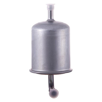 Premium Guard® - Fuel Filter