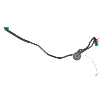 Premium Guard® - Fuel Filter