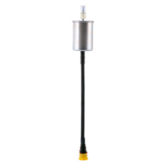 Premium Guard® - Fuel Filter