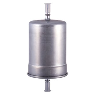 Premium Guard® - Fuel Filter