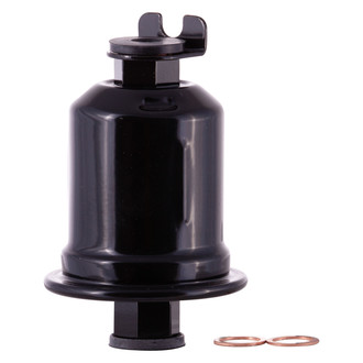 Premium Guard® - Fuel Filter