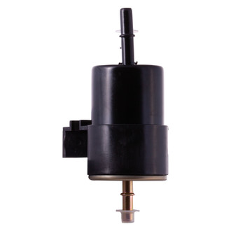 Premium Guard® - Fuel Filter