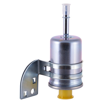 Premium Guard® - Fuel Filter