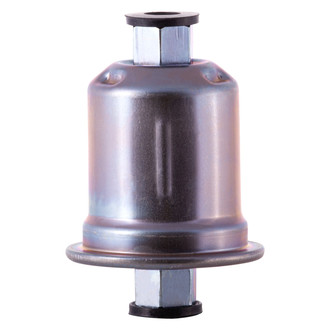 Premium Guard® - Fuel Filter