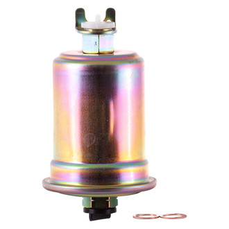 Premium Guard® - Fuel Filter