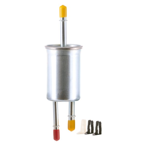 Premium Guard® - Fuel Filter