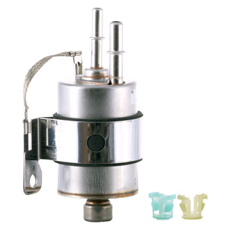 Premium Guard® - Fuel Filter