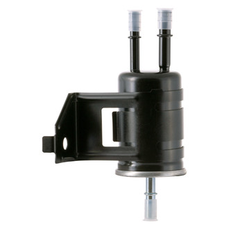 Premium Guard® - Fuel Filter