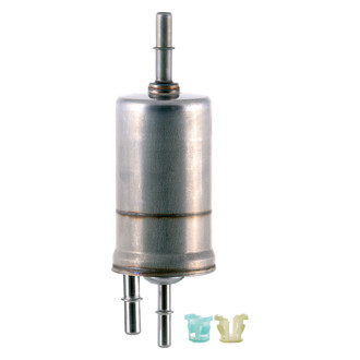 Premium Guard® - Fuel Filter