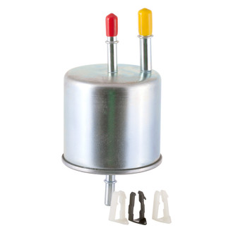 Premium Guard® - Fuel Filter