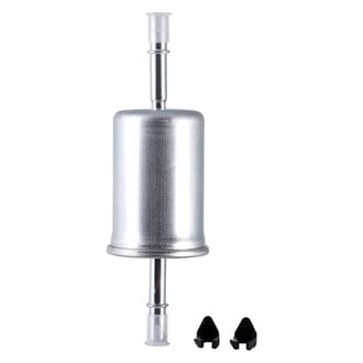 Premium Guard® - Fuel Filter