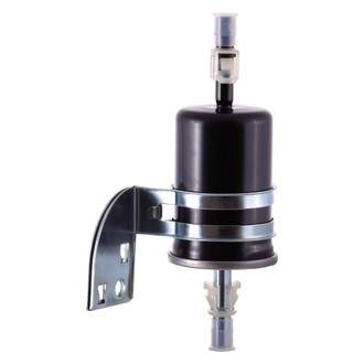 Premium Guard® - Fuel Filter