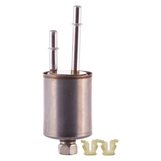 Premium Guard® - Fuel Filter