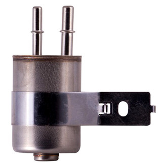 Premium Guard® - Fuel Filter