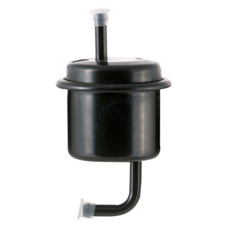 Premium Guard® - Fuel Filter