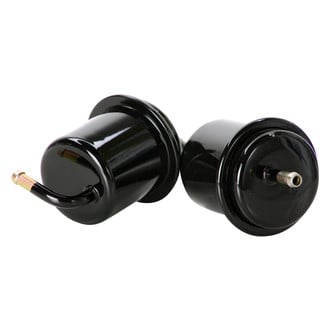 Premium Guard® - Fuel Filter