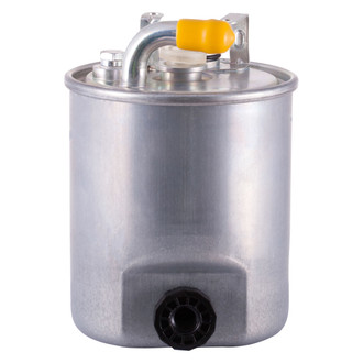 Premium Guard® - Fuel Filter