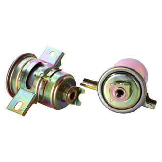 Premium Guard® - Fuel Filter