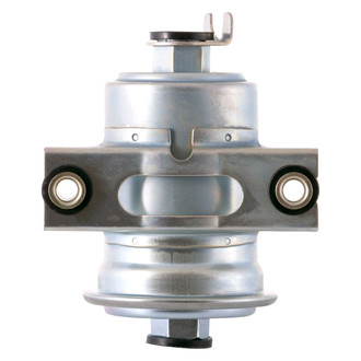 Premium Guard® - Fuel Filter