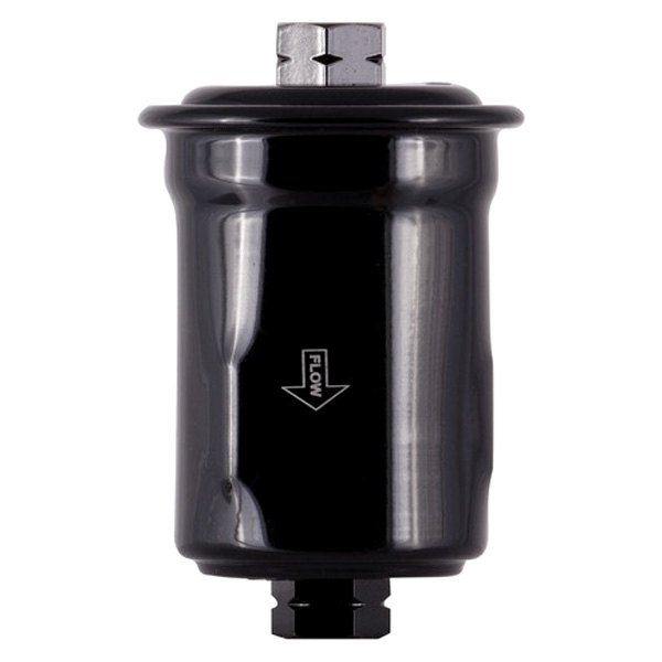 Premium Guard® - Fuel Filter