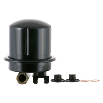 Premium Guard® - Fuel Filter