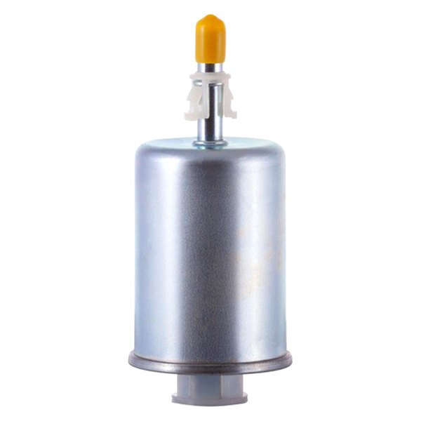 Premium Guard® - Fuel Filter