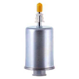 Premium Guard® - Fuel Filter