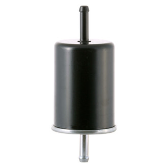 Premium Guard® - Fuel Filter