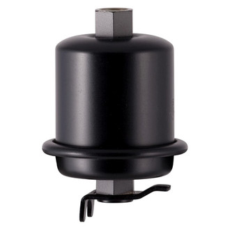 Premium Guard® - Fuel Filter